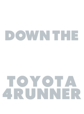https://d1w8c6s6gmwlek.cloudfront.net/avatshirt.com/overlays/232/252/23225216.png img