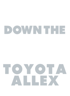 image overlay