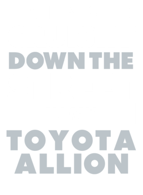 https://d1w8c6s6gmwlek.cloudfront.net/avatshirt.com/overlays/232/252/23225236.png img