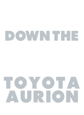 https://d1w8c6s6gmwlek.cloudfront.net/avatshirt.com/overlays/232/252/23225250.png img