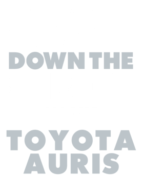 https://d1w8c6s6gmwlek.cloudfront.net/avatshirt.com/overlays/232/252/23225252.png img