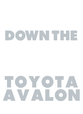 https://d1w8c6s6gmwlek.cloudfront.net/avatshirt.com/overlays/232/252/23225257.png img