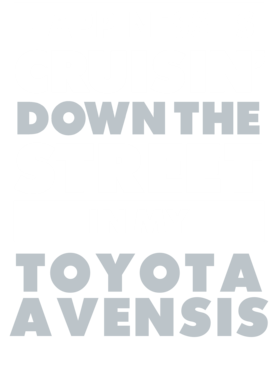 https://d1w8c6s6gmwlek.cloudfront.net/avatshirt.com/overlays/232/252/23225263.png img