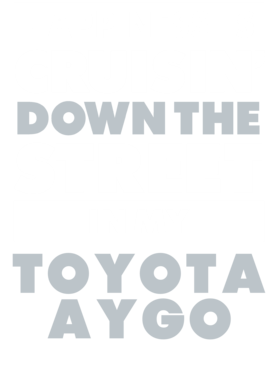 https://d1w8c6s6gmwlek.cloudfront.net/avatshirt.com/overlays/232/252/23225266.png img
