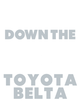image overlay