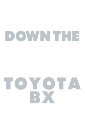 https://d1w8c6s6gmwlek.cloudfront.net/avatshirt.com/overlays/232/252/23225281.png img