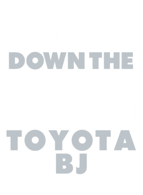 https://d1w8c6s6gmwlek.cloudfront.net/avatshirt.com/overlays/232/252/23225284.png img