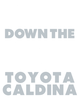 https://d1w8c6s6gmwlek.cloudfront.net/avatshirt.com/overlays/232/252/23225289.png img