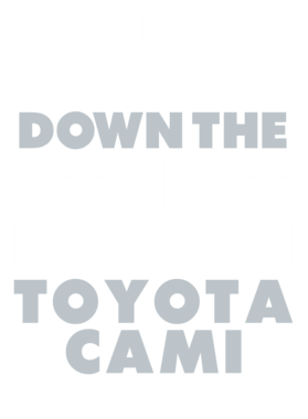image overlay