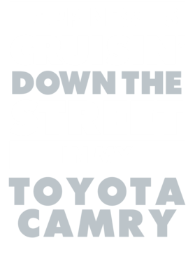 https://d1w8c6s6gmwlek.cloudfront.net/avatshirt.com/overlays/232/252/23225295.png img