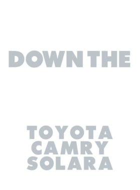 https://d1w8c6s6gmwlek.cloudfront.net/avatshirt.com/overlays/232/252/23225297.png img