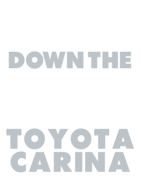 https://d1w8c6s6gmwlek.cloudfront.net/avatshirt.com/overlays/232/253/23225301.png img