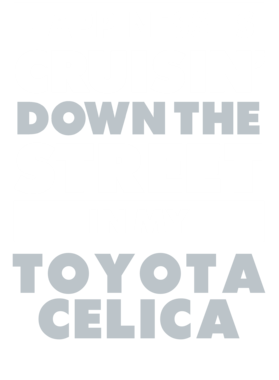 image overlay