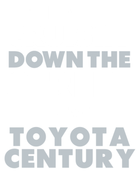 https://d1w8c6s6gmwlek.cloudfront.net/avatshirt.com/overlays/232/253/23225323.png img