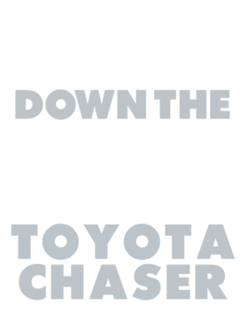https://d1w8c6s6gmwlek.cloudfront.net/avatshirt.com/overlays/232/253/23225325.png img