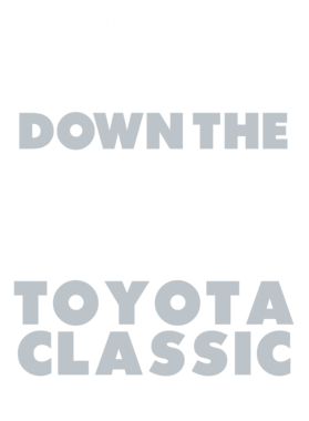 https://d1w8c6s6gmwlek.cloudfront.net/avatshirt.com/overlays/232/253/23225329.png img