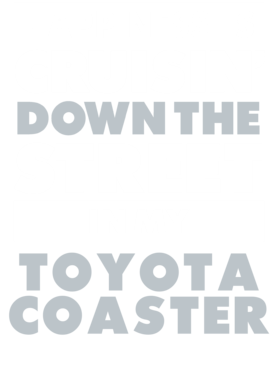 https://d1w8c6s6gmwlek.cloudfront.net/avatshirt.com/overlays/232/253/23225332.png img