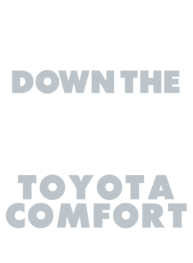 https://d1w8c6s6gmwlek.cloudfront.net/avatshirt.com/overlays/232/253/23225338.png img
