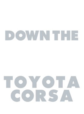 https://d1w8c6s6gmwlek.cloudfront.net/avatshirt.com/overlays/232/253/23225342.png img