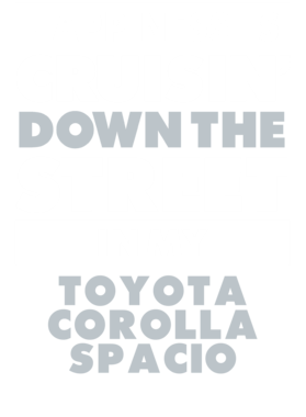 https://d1w8c6s6gmwlek.cloudfront.net/avatshirt.com/overlays/232/253/23225360.png img