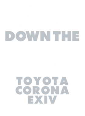https://d1w8c6s6gmwlek.cloudfront.net/avatshirt.com/overlays/232/253/23225370.png img