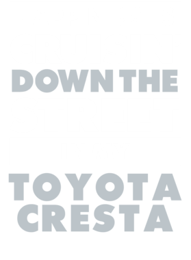 https://d1w8c6s6gmwlek.cloudfront.net/avatshirt.com/overlays/232/253/23225379.png img