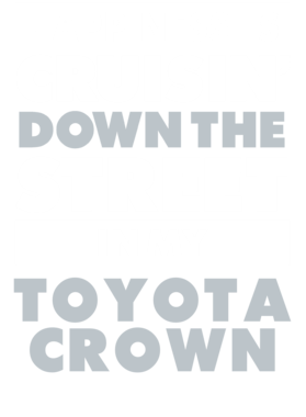 https://d1w8c6s6gmwlek.cloudfront.net/avatshirt.com/overlays/232/253/23225383.png img