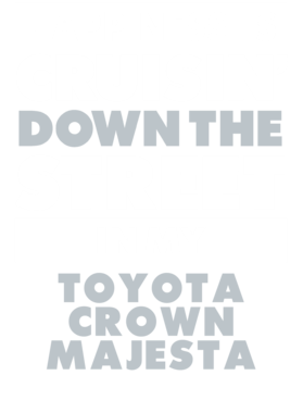 https://d1w8c6s6gmwlek.cloudfront.net/avatshirt.com/overlays/232/253/23225385.png img