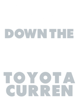 https://d1w8c6s6gmwlek.cloudfront.net/avatshirt.com/overlays/232/253/23225389.png img