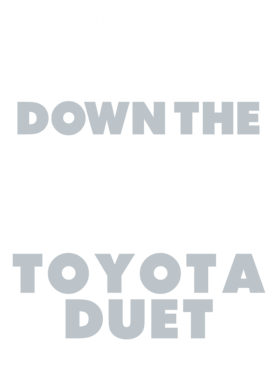 https://d1w8c6s6gmwlek.cloudfront.net/avatshirt.com/overlays/232/253/23225396.png img