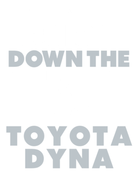https://d1w8c6s6gmwlek.cloudfront.net/avatshirt.com/overlays/232/254/23225401.png img