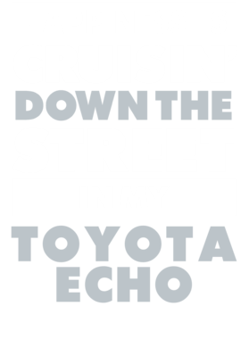 https://d1w8c6s6gmwlek.cloudfront.net/avatshirt.com/overlays/232/254/23225404.png img