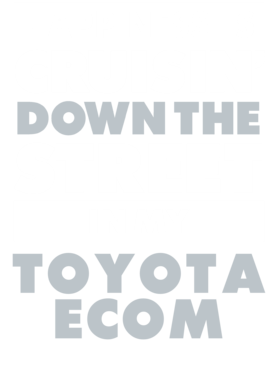 https://d1w8c6s6gmwlek.cloudfront.net/avatshirt.com/overlays/232/254/23225407.png img