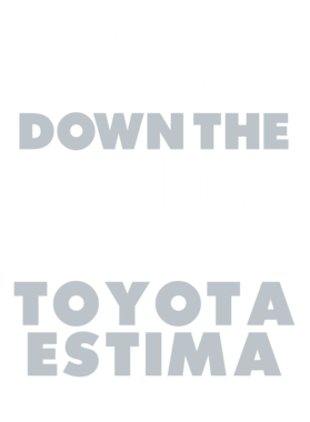 https://d1w8c6s6gmwlek.cloudfront.net/avatshirt.com/overlays/232/254/23225410.png img