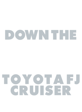https://d1w8c6s6gmwlek.cloudfront.net/avatshirt.com/overlays/232/254/23225416.png img