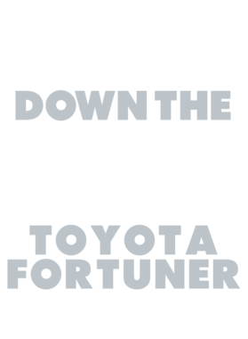 https://d1w8c6s6gmwlek.cloudfront.net/avatshirt.com/overlays/232/254/23225422.png img