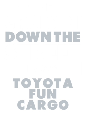 https://d1w8c6s6gmwlek.cloudfront.net/avatshirt.com/overlays/232/254/23225425.png img