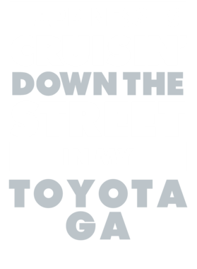 https://d1w8c6s6gmwlek.cloudfront.net/avatshirt.com/overlays/232/254/23225433.png img