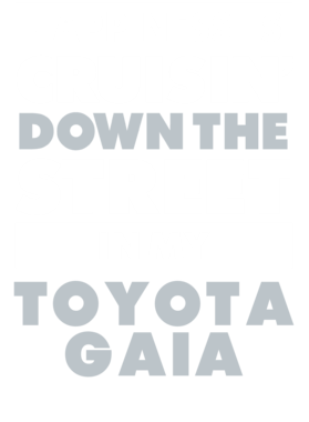 image overlay