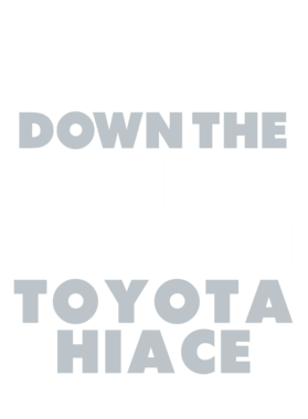 https://d1w8c6s6gmwlek.cloudfront.net/avatshirt.com/overlays/232/254/23225446.png img