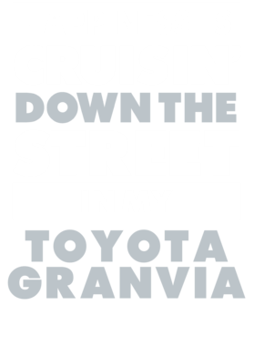 image overlay