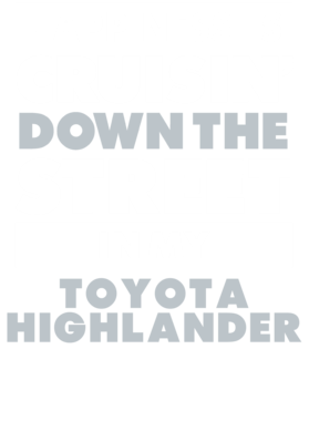 https://d1w8c6s6gmwlek.cloudfront.net/avatshirt.com/overlays/232/254/23225459.png img