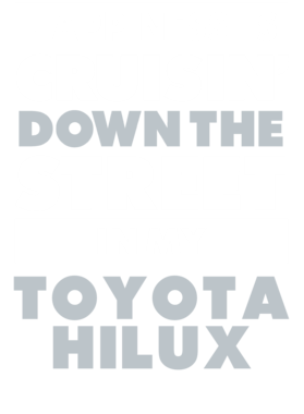 image overlay