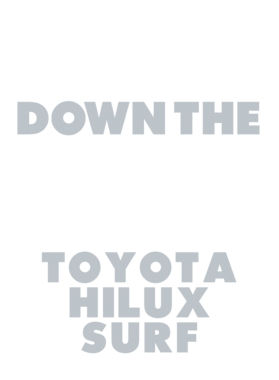 image overlay