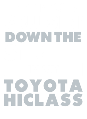 https://d1w8c6s6gmwlek.cloudfront.net/avatshirt.com/overlays/232/254/23225472.png img