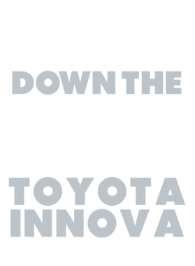 https://d1w8c6s6gmwlek.cloudfront.net/avatshirt.com/overlays/232/254/23225477.png img