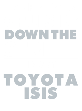https://d1w8c6s6gmwlek.cloudfront.net/avatshirt.com/overlays/232/254/23225488.png img