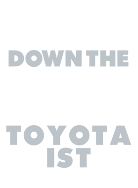https://d1w8c6s6gmwlek.cloudfront.net/avatshirt.com/overlays/232/254/23225494.png img