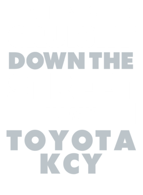 https://d1w8c6s6gmwlek.cloudfront.net/avatshirt.com/overlays/232/255/23225505.png img
