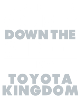 https://d1w8c6s6gmwlek.cloudfront.net/avatshirt.com/overlays/232/255/23225514.png img